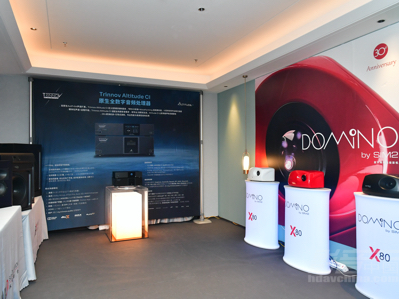 ��չ�᡿�����������ܳ���ʽ���飬����Ӱ��2025����չ�ֳ�ֱ��