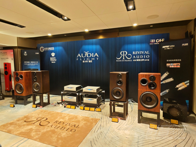 ����̬��2025���ݹ������쳪Ƭչ��������������չ���콢���