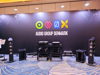 ����̬���콢��������ӭ�����һ��ƴͼ������Borresen A3����ģ����Ʒ������