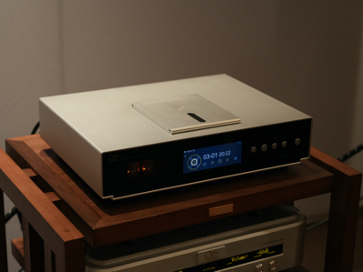 ���عˡ��������ϣ���ģ��ɣ�ɽ��SCD3.3��CT90��SM90���ذ���Ʒ����