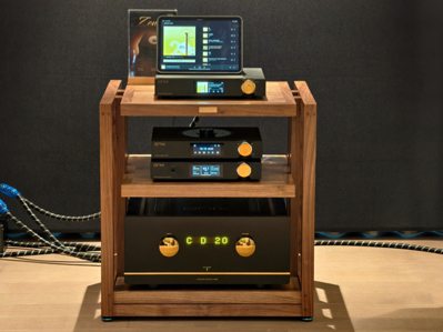 ���عˡ�������Ƶ����ļ������Ʒ ONIX�콢��ý������ת��Zenith XMT20��ʽ����