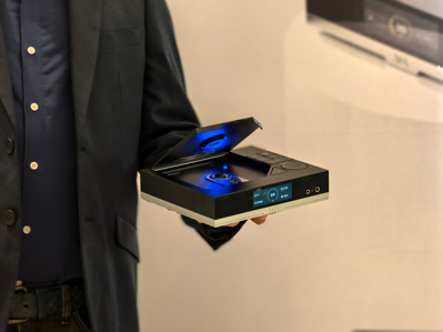 ���عˡ������������� ����YBAЯȫ���׿��ЯSACD������