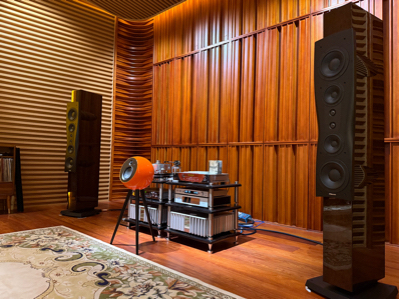 ������������˳�½����������HiFi�������ŵ�Ҿ��ղع��е�רҵ��������