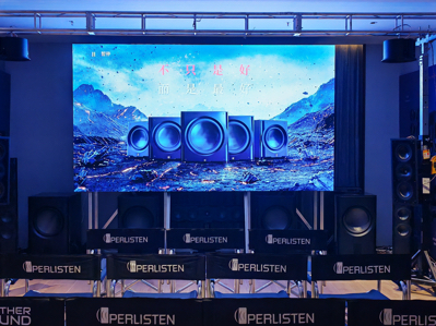 ���عˡ��������Ĵ�Ӧ�ó���������Hi-EndӰԺ�컨�塹�����Ƽ�2025���ݹ������쳪ƬչԲ���չ٣�