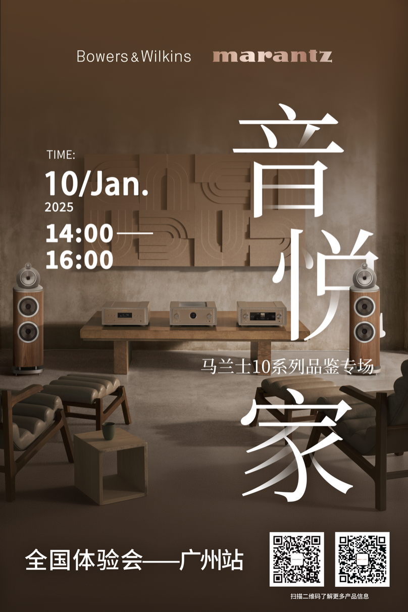 10ϵ�� ���ݵ���վ����.JPG