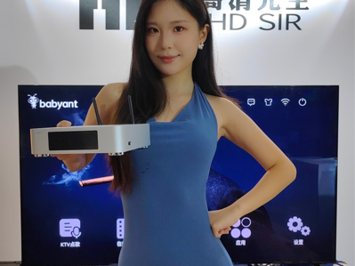 ��2025��������չԲ���չ١�Ӳ��DSD1024����8K������-��ӰK������