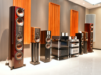 ����á������ϸ�1300�Oչ���������������������ĺ�ȥ�� �߷ù����뷫����