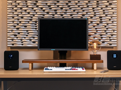 �����͡�WiiM Sound+Sub Pro�����ż��������ޣ�������������������