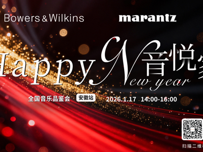 ����ļ������üҡ�����®�ݣ�����ʿ������Τ��������ͻ�