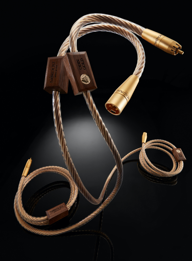 4.Odin Gold Analog Interconnects_1.JPG