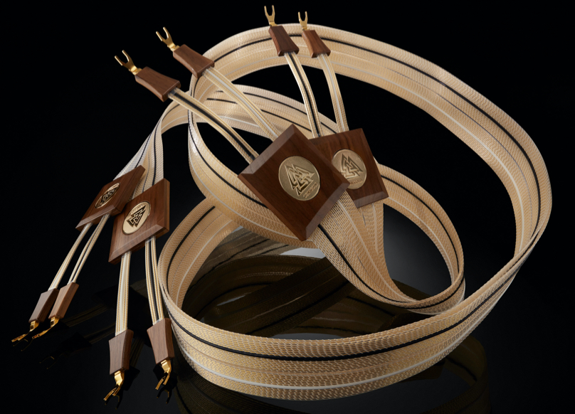 2.Odin Gold Speaker Cable.JPG