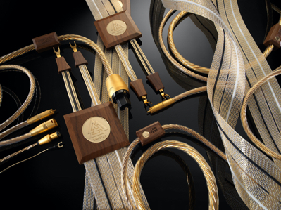 ����Ѷ���֟�ó�׻��������ü��߲�Ʒ��NORDOST������˿������ȨΪ�й������۰ĵ����������ܴ�����2026��1��1������Ч