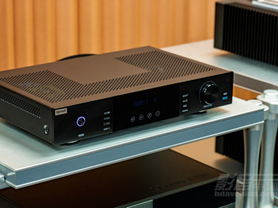 �����͡��ڸ���Egreat��MK800����ȫ����ӰK������Ӱ���뻶����һ