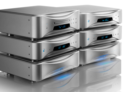 ���Ƽ���Esoteric 2025��Ʒȫ������������ʱ����Hi-End���ʸ���