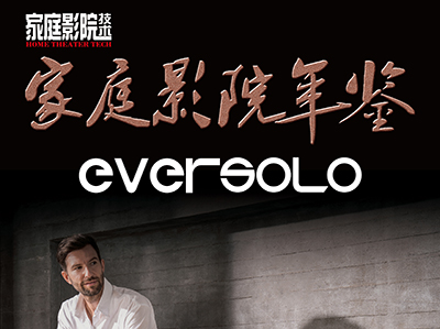 ��ר�⡿AV TOP 100��2025-2026�������Ӱ�������Ƽ������