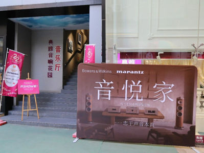 ����Ѷ���������ֻᣬ�����׳�����ʿ�²ο�10ϵ������