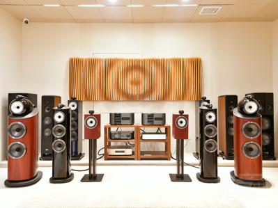 ����á�������һ������Ȧ������һ������Τ���ġ�����֮��ͼ ̽�á�ԤԼ�ơ��µ��Ϻ���������Τ��ר����