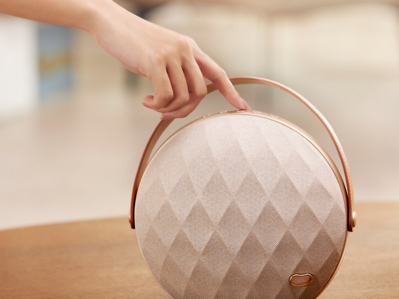 ����Ʒ���ܿ�Q20��Ʒ���䣬����Ǵ�Ҷ���������