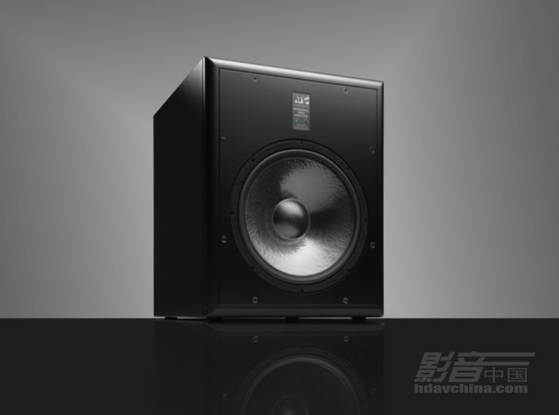 202-ATC SCS120 Pro.JPG