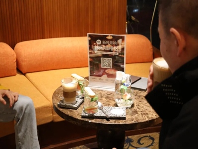 ���عˡ��������� �����ۡ����N�������п�����������ݹ������쳪Ƭչ