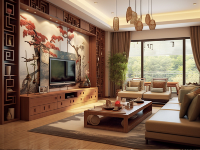 ��ר�⡿������Ӱ��K���ۺ�Ӱ������ϵͳ��ӰKϵͳ��ʾ���������볡����ѡ��ָ��