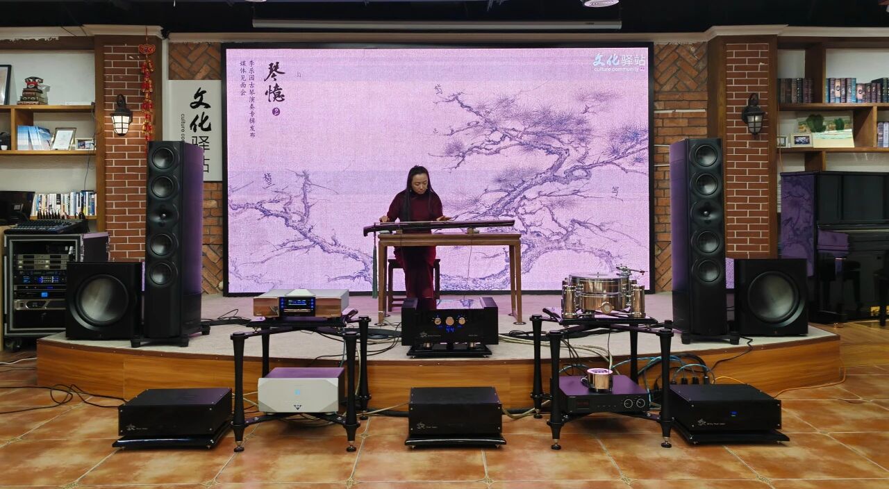 ����Ѷ������Ϊ��・��ƬΪ�£�����Perlisten&�¹�ASR���ݹ��ࡰ������