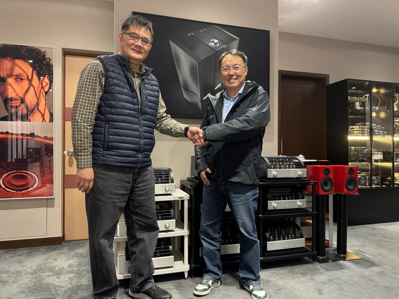 ����Ѷ���Ϻ�����Ӱ����������������������ܻ�S-2ϵ�к�������