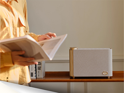 ���Ƽ����ܿ�Q30ȫ�����������䣺�����ѵ�һ����λ֮ѡ��