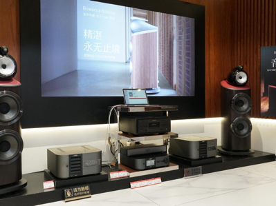 ����ļ�������ף����崫�棬2026��������Τ��Abbey Road