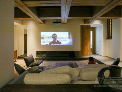 �������������¹ء��������ľ�����ƣ������Ϻ���7.1����ӰԺ