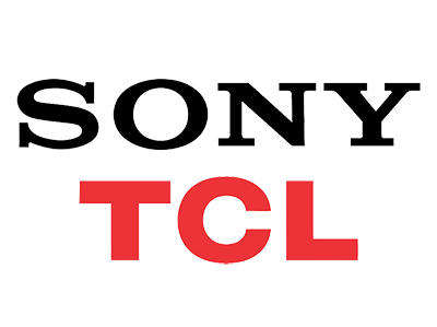 ����̬������Я��TCL������ȫ������г���ս������