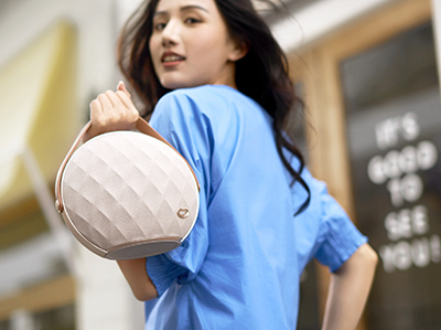 ���Ƽ��������׸���ʱ�ж�������Ʒ������������̫�߼���