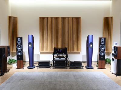 ����Ѷ���¹�ASR 2���ռ��湦����פ���ݶ���Ӱ��������Hi-EndӰ��������