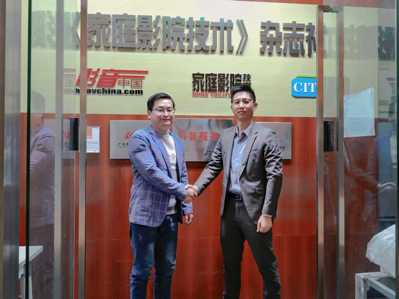 ����̬�����Эͬ����ƪ��̩���������ϲ���֮����Ȩ��ý�塶��ͥӰԺ��������̽ȫլ���ɽ���֮·