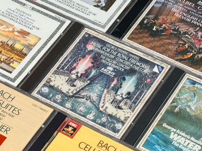 ��ר�⡿��Щ���ҹ���ĳ�Ƭ������ռ��İ��������ר��