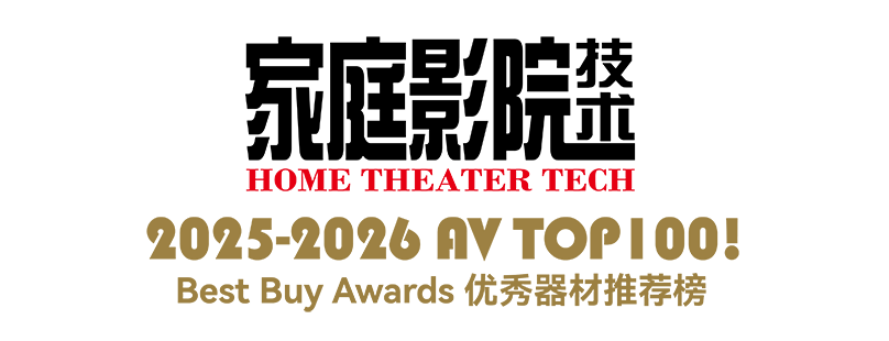 AV TOP1002026800.png