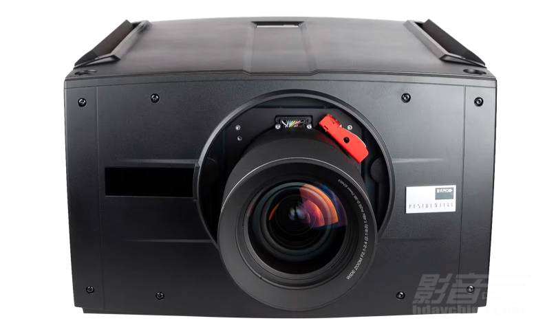 201-Barco Residential Heimdall+_Product shot.JPG