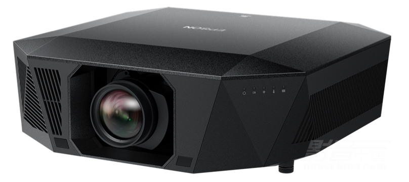 202-EPSON(������) CH-QL7000B.JPG