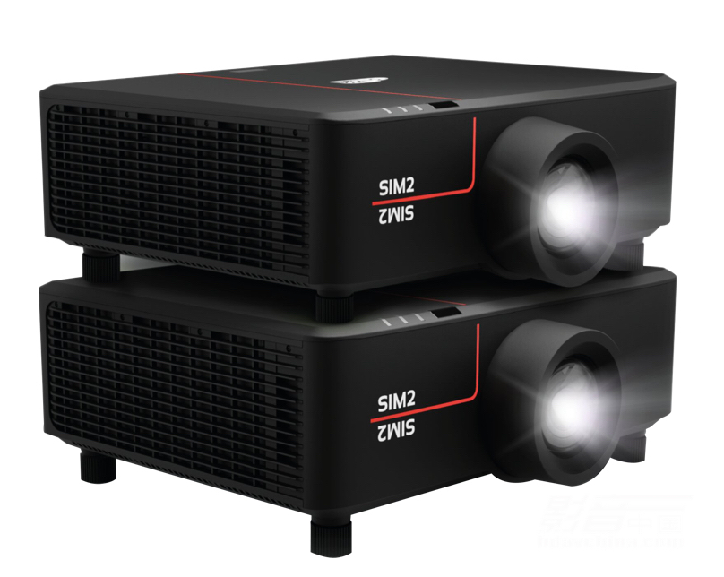 203-SIM2 Ultranero4S DUO.JPG