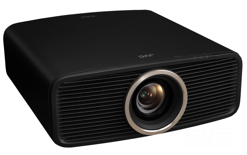 204-JVC_DLAN888_N788_std_FRU (1).JPG