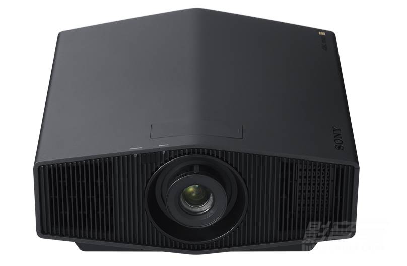 205-Sony(����) ����.JPG