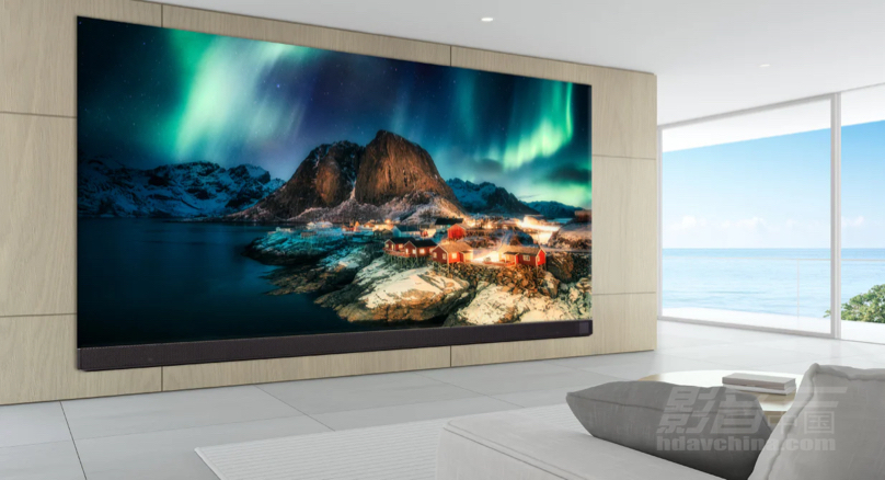 301-Barco(�Ϳ�) Residential.JPG