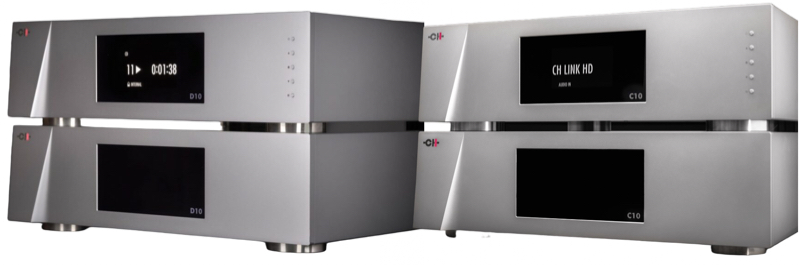 601-CH Precision D10_C10.JPG