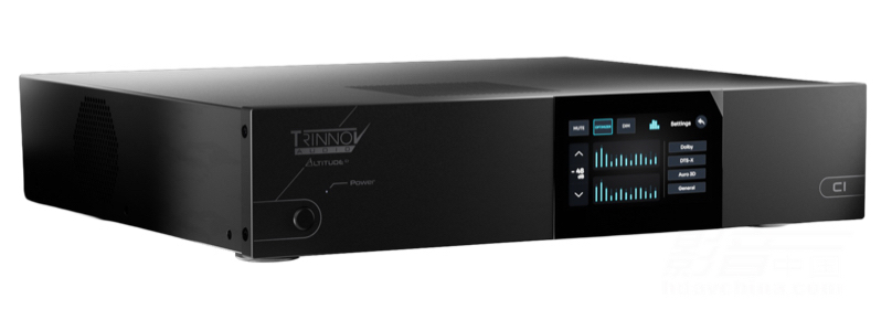 702-Trinnov Audio.JPG