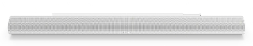 1002-sonos.JPG