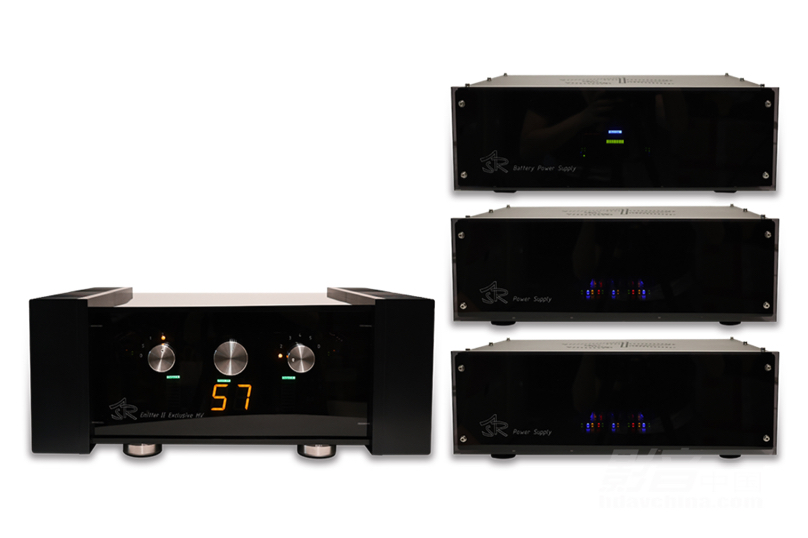 1201-ASR Emitter ii Exclusive HV.JPG