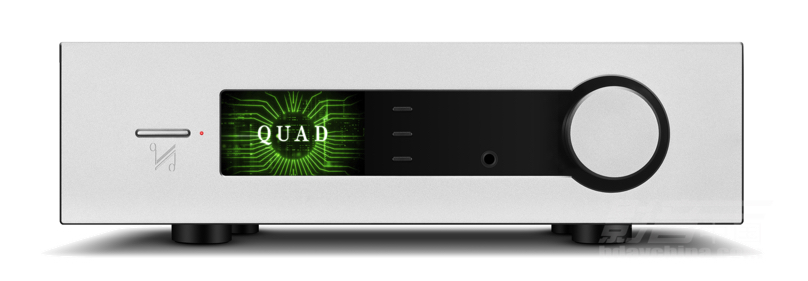 1210-QUAD(����) Platina Integrated(�ϲ�����) .JPG