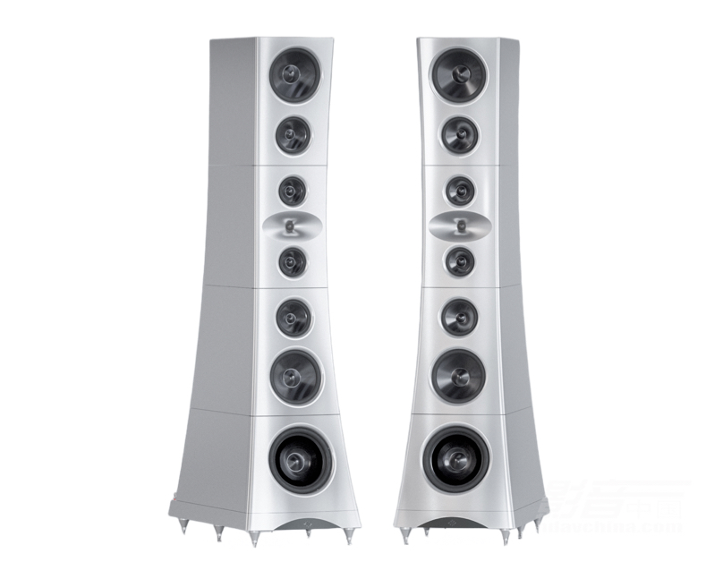 1401-YG Acousitcs Titan Passive.JPG