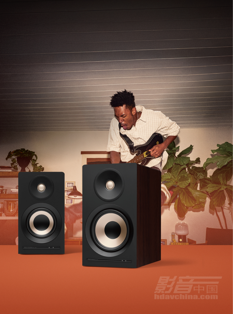 1416-Polk A100_A200.JPG