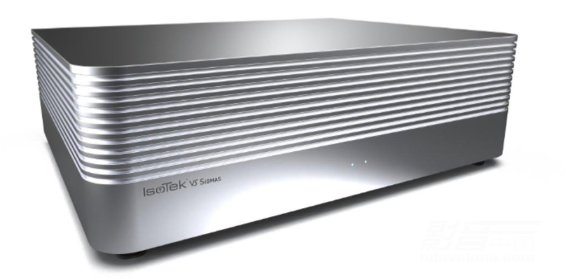 1803-Isotek(����̩��) .JPG